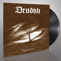 DRUDKH (Ukr) - Відчуженість (Estrangement), LP